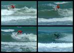 (27) SPI Sat Surfing.jpg    (1000x720)    303 KB                              click to see enlarged picture